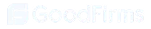Goodfirm