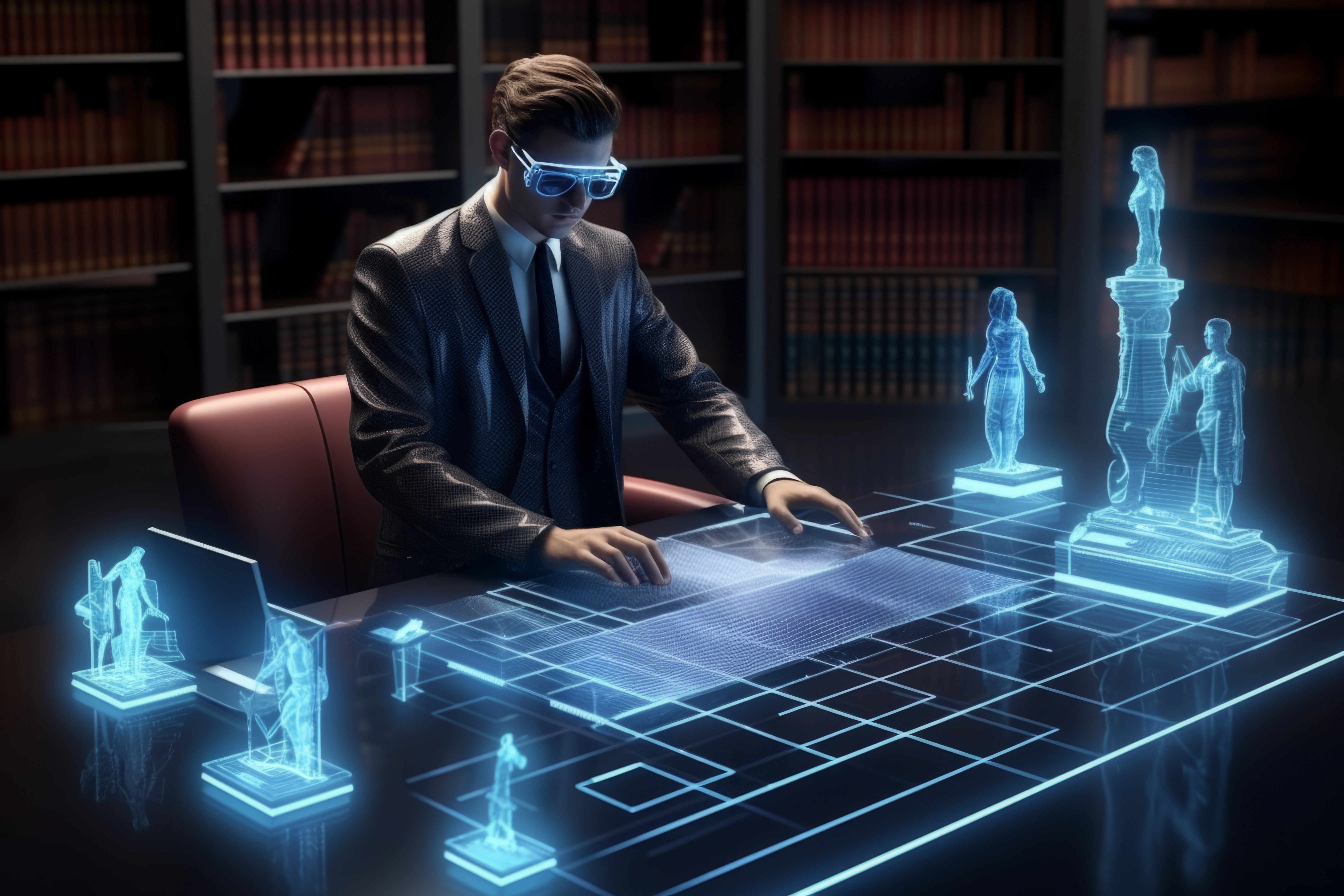 Mobile App Development