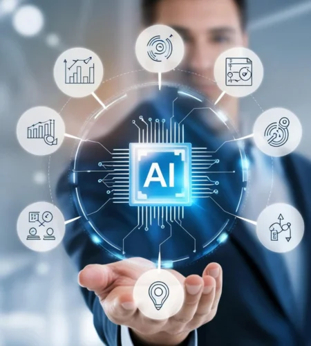 AI Agent Development