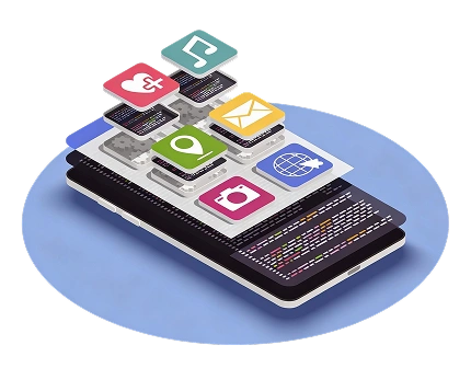 mobile-app-development