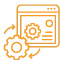 CMS Integration