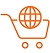 Ecommerce & Retail