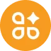AI App Development