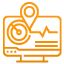Analytics and Tracking Integration