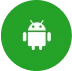Android App