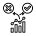Decisions Backed by Real Data
