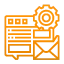 Email Marketing Integration