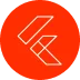 Flutter App Development