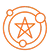 astrology-mobile-app