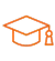 education-mobile-app