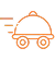 food-delivery-mobile-app