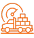 logistics-supply-chain-mobile-app