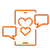 matrimonial-dating-mobile-app