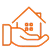 real-estate-mobile-app