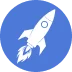 MVP Apps for Startups