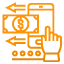 Payment Gateway Integration