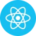 React Native App Development