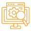 Search Engine Optimization Tools