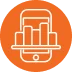 Specific Tailored Business Apps